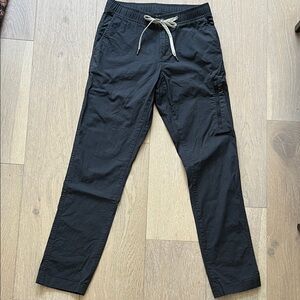 Vuori Women’s The Rise The Shine pants